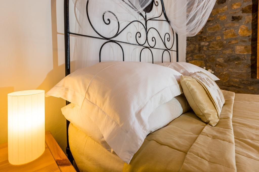 Casa Mauri Villa Тремп Екстериор снимка