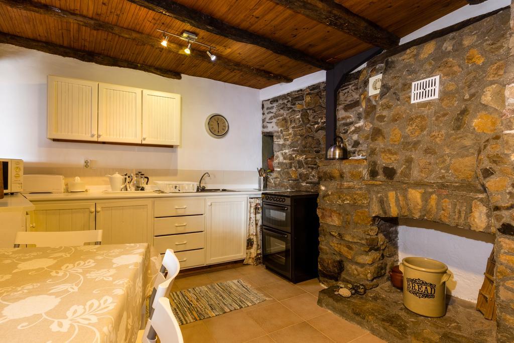 Casa Mauri Villa Тремп Екстериор снимка