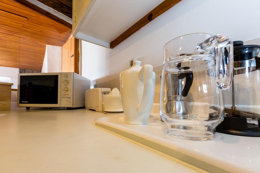 Casa Mauri Villa Тремп Екстериор снимка